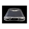 Etui Jelly Case na telefon Hotwav T7 / T7 Pro bezbarwne