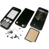 Obudowa Ericsson W890 W890i czarna