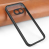 ETUI PANCERNE SOLID na telefon Nothing Phone 2a A142 / 2a+ 5G A142P czarne