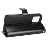 Etui Smart Crazy na telefon Alcatel 1B 2022 5031 czarne
