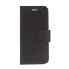 Etui Fancy Diary na telefon Xiaomi Mi A3 M1906F9SH czarne