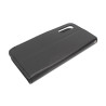 Etui Fancy Diary na telefon Xiaomi Mi A3 M1906F9SH czarne