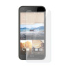 9H SZKŁO hartowane na telefon HTC Desire 830