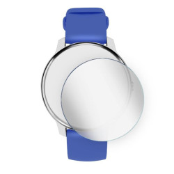 3MK ARC folia ochronna na smartwatch Withings Move ECG IZWWIMECGBK IZWWIMECGBU
