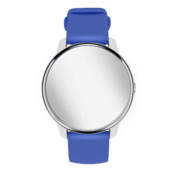 3MK ARC folia ochronna na smartwatch Withings Move ECG IZWWIMECGBK IZWWIMECGBU