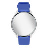 3MK ARC folia ochronna na smartwatch Withings Move ECG IZWWIMECGBK IZWWIMECGBU