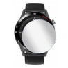 3MK ARC folia ochronna na smartwatch BEMI RIDER RC1 3 szt.
