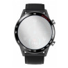 3MK ARC folia ochronna na smartwatch BEMI RIDER RC1 3 szt.