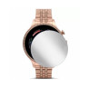 3MK ARC folia ochronna na smartwatch Fossil gen 6 42 mm 3 szt.