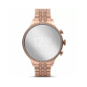 3MK ARC folia ochronna na smartwatch Fossil gen 6 42 mm 3 szt.
