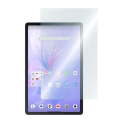9H SZKŁO hartowane na tablet Blackview Mega 1 11,5 cali