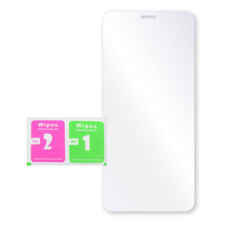9H SZKŁO hartowane na telefon Sony Xperia 8