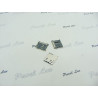 Złącze / gniazdo SIM do telefonu Sony Xperia M4 Aqua E2303 oryginał