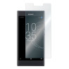 9H SZKŁO hartowane na telefon Sony Xperia R1 / R1+