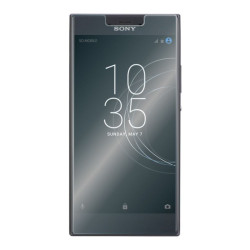 9H SZKŁO hartowane na telefon Sony Xperia R1 / R1+