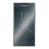 9H SZKŁO hartowane na telefon Sony Xperia R1 / R1+