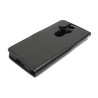 Etui Smart Crazy na telefon Sony Xperia Pro-1 czarne