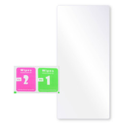 9H SZKŁO hartowane na telefon Sony Xperia SP C5306
