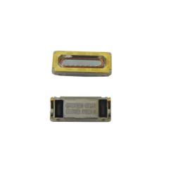 Głośnik do telefonu Sony Xperia T3 D5102 D5103 D5106