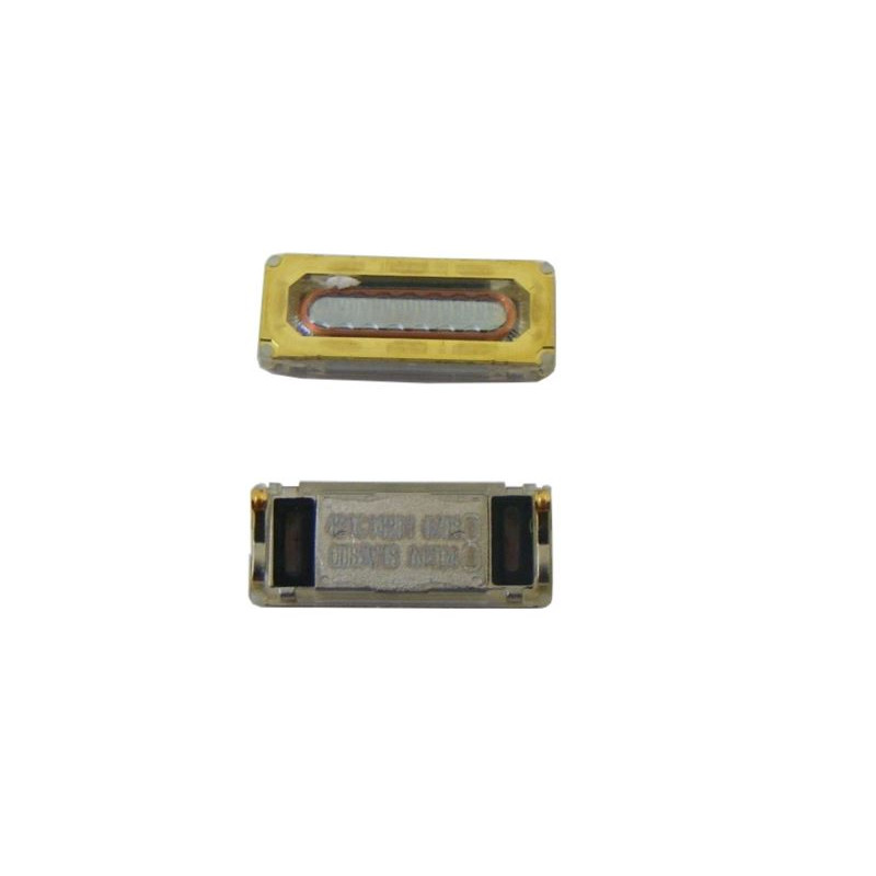 Głośnik do telefonu Sony Xperia T3 D5102 D5103 D5106