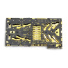 Złącze / gniazdo SIM + SD do telefonu Sony XZ XZs X Compact oryginał