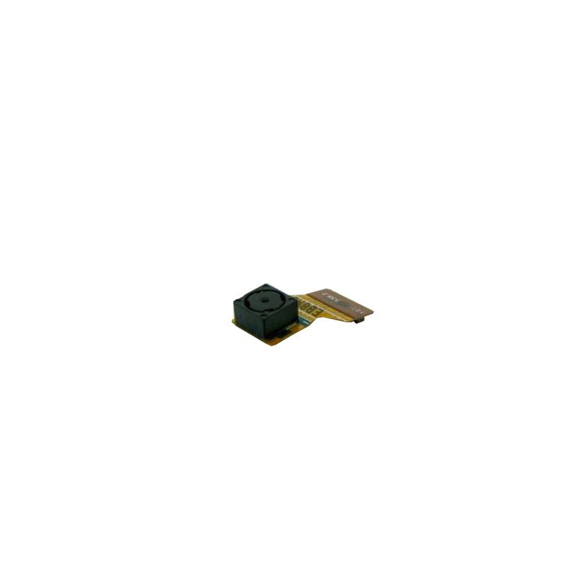 Kamera Przednia Sony Z1 Compact D5503 2MPx orygin