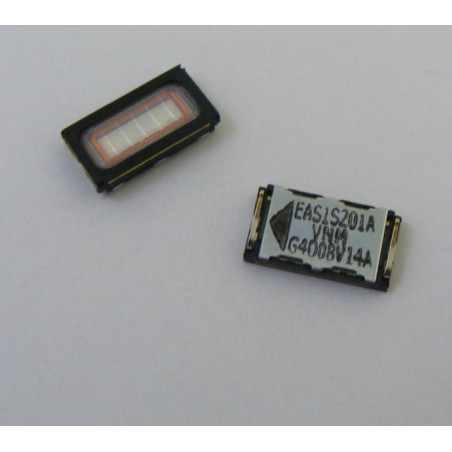Głośnik do telefonu Sony Xperia Z2 / Z3 Compact oryginał