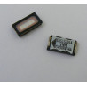 Głośnik do telefonu Sony Xperia Z2 / Z3 Compact oryginał
