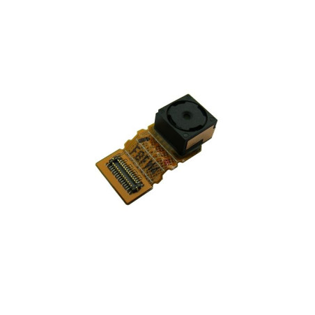 Kamera Przednia Sony Xperia Z5 Compact 5MPx oryg