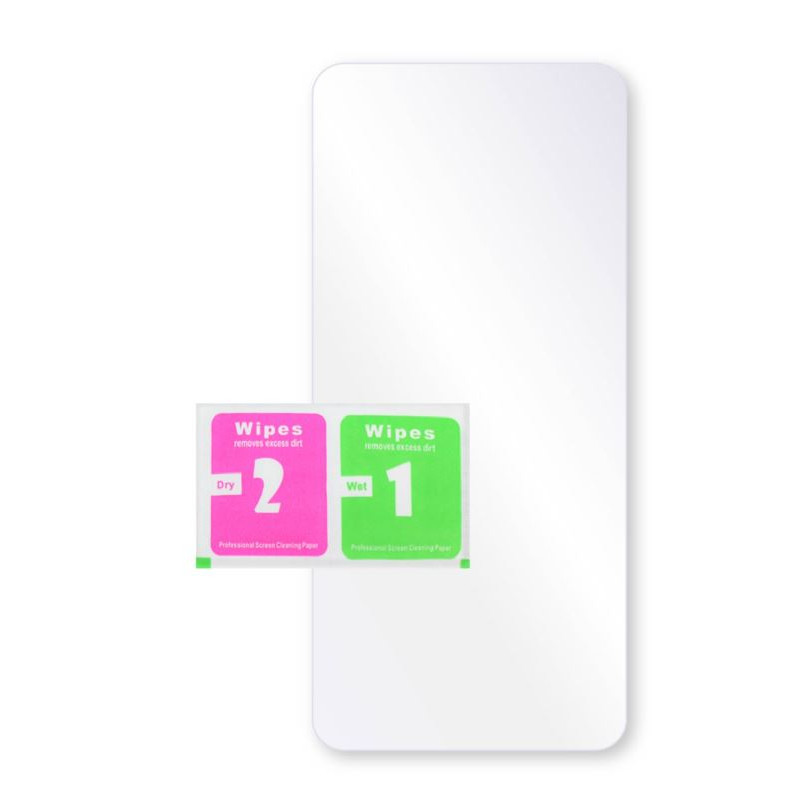 9H SZKŁO hartowane na telefon Sony Xperia E1 D2005