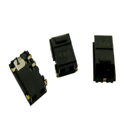 Gniazdo HF / audio do telefonu SONY Xperia E1