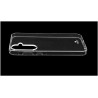 Etui Futerał Mercury JELLY na telefon Samsung Galaxy A55 5G A556 bezbarwne