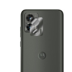 9H SZKŁO hartowane na telefon motorola edge 30 neo 5G XT2245 tylny aparat 3D