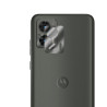 9H SZKŁO hartowane na telefon motorola edge 30 neo 5G XT2245 tylny aparat 3D