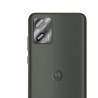 9H SZKŁO hartowane na telefon motorola edge 30 neo 5G XT2245 tylny aparat 3D