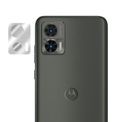 9H SZKŁO hartowane na telefon motorola edge 30 neo 5G XT2245 tylny aparat 3D