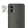 9H SZKŁO hartowane na telefon motorola edge 30 neo 5G XT2245 tylny aparat 3D