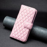Etui Smart SOFT na telefon Xiaomi 13T / 13T Pro 5G / Redmi K60 Ultra 5G różowe