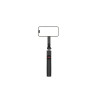 Uchwyt SELFIE STICK TRIPOD bluetooth z MagSafe L20 na telefon smartfon kamerę sportową długość 64cm czarny