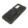 ETUI PANCERNE TANK na telefon Xiaomi Redmi Note 11S 4G