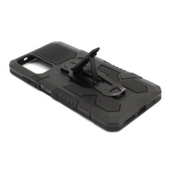 ETUI PANCERNE TANK na telefon Xiaomi Redmi Note 11S 4G
