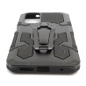 ETUI PANCERNE TANK na telefon Xiaomi Redmi Note 11S 4G