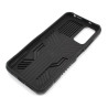 ETUI PANCERNE TANK na telefon Xiaomi Redmi Note 11S 4G