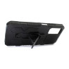 ETUI PANCERNE TANK na telefon Xiaomi Redmi Note 11S 4G