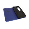 Etui Smart Magnet na telefon Xiaomi Mi 10 Ultra 5G M2007J1SC granatowe