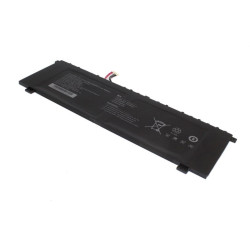 Bateria oryginalna do laptopa TechBite PIX 2 15.6 U4382120PV-2S1P