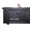 Bateria oryginalna do laptopa TechBite PIX 2 15.6 U4382120PV-2S1P