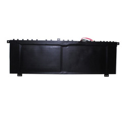 Bateria oryginalna do laptopa TechBite PIX 2 15.6 U4382120PV-2S1P