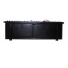 Bateria oryginalna do laptopa TechBite PIX 2 15.6 U4382120PV-2S1P
