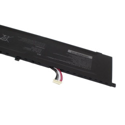 Bateria oryginalna do laptopa TechBite PIX 2 15.6 U4382120PV-2S1P